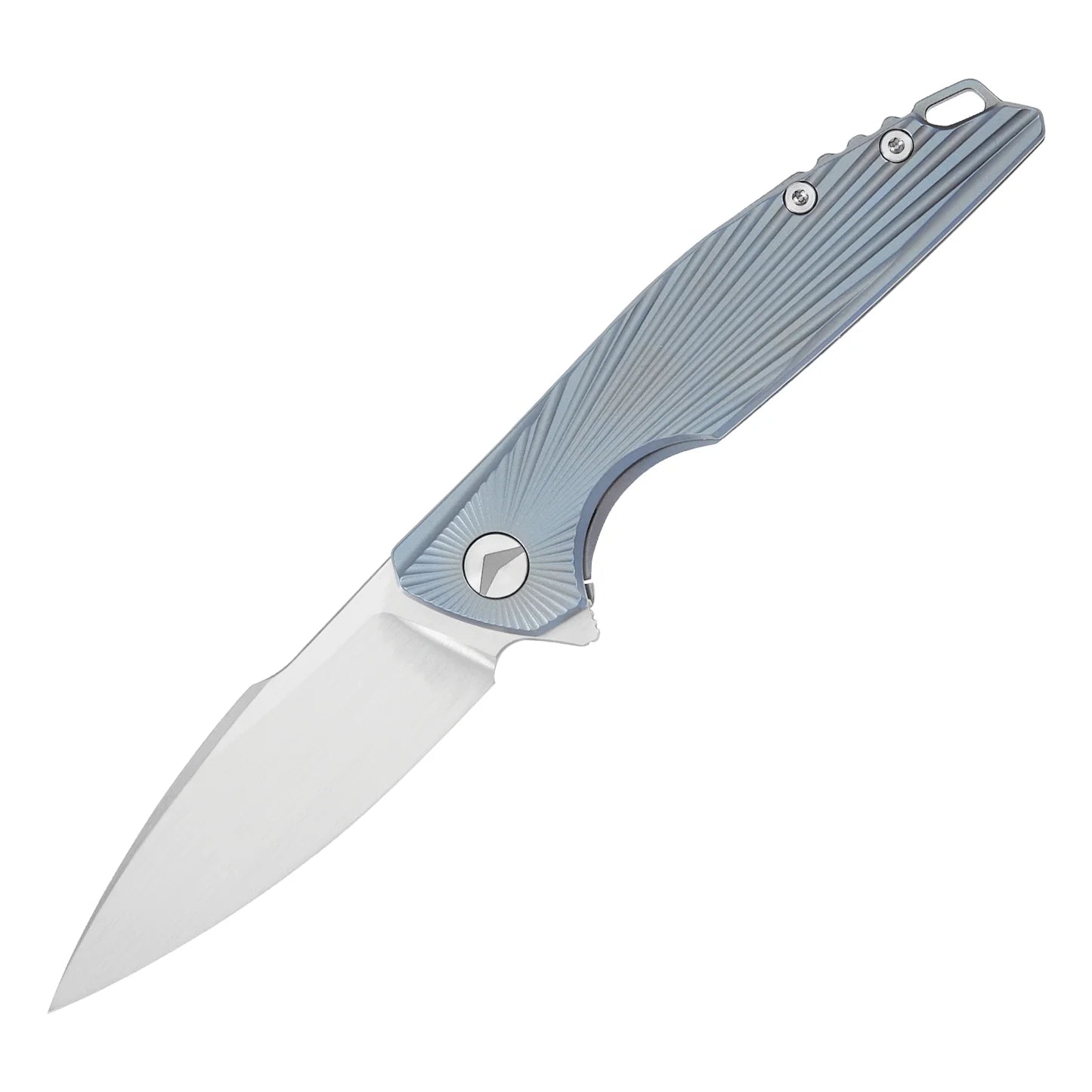 AURORA RAYS (FM23002-D) – Wild Coast Camping Gear Inc