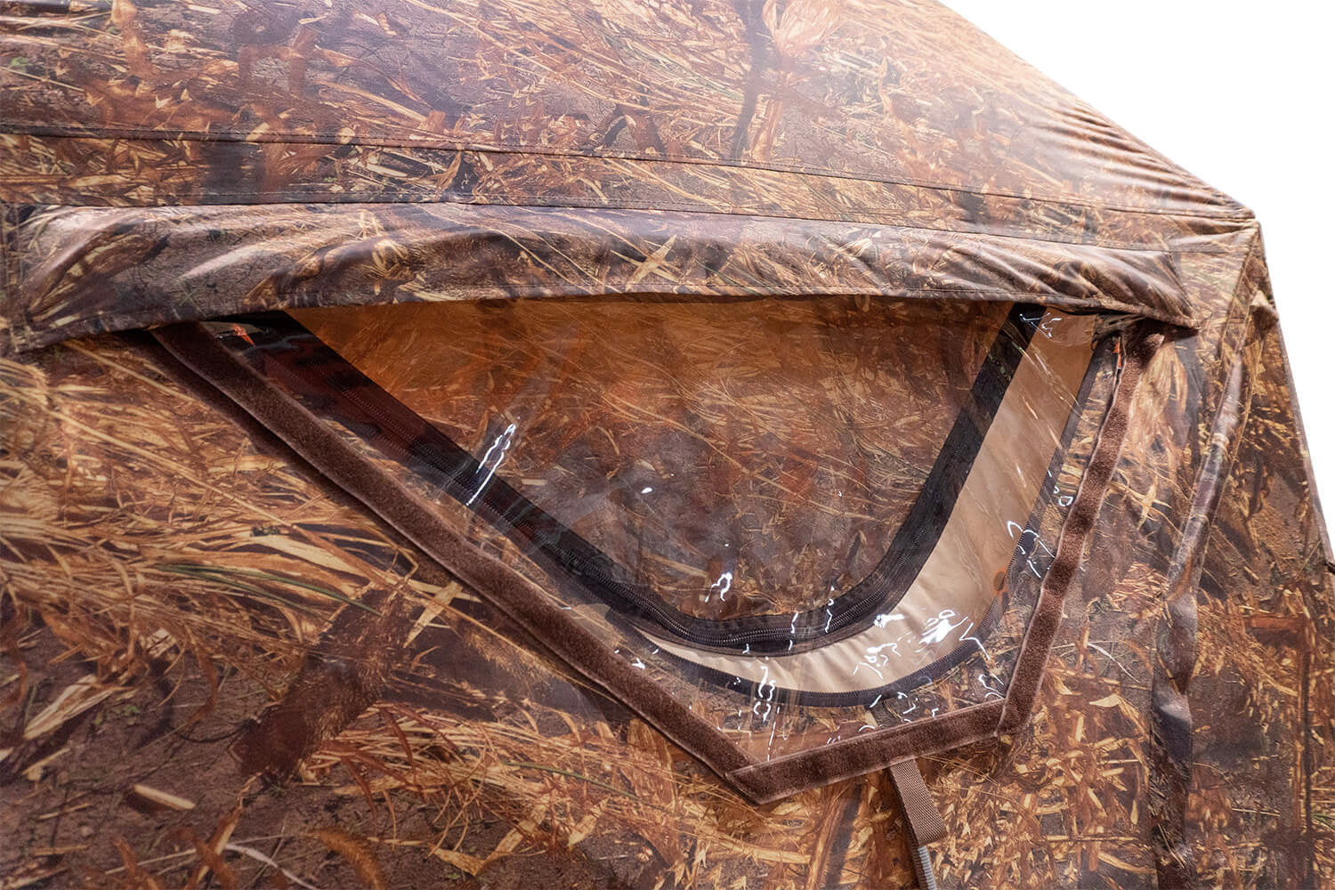 Bereg Octagon - Coming late June 2026