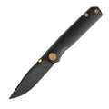 KROMA (FM23008-D)