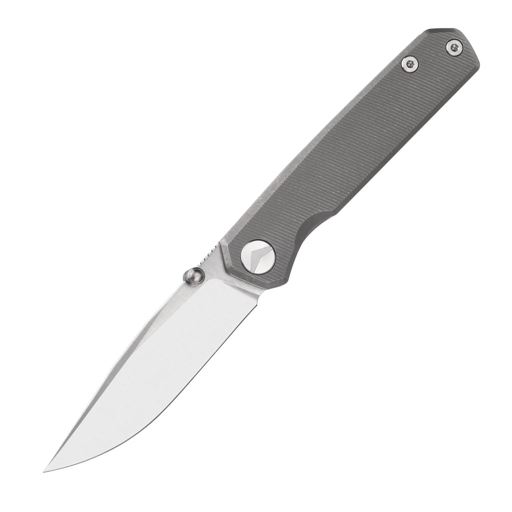 KROMA (FM23008-B)
