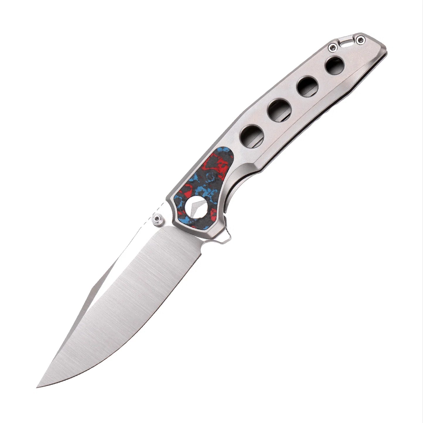 VALKEN (FM23005-A)