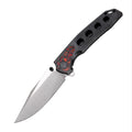 VALKEN (FM23005-C)