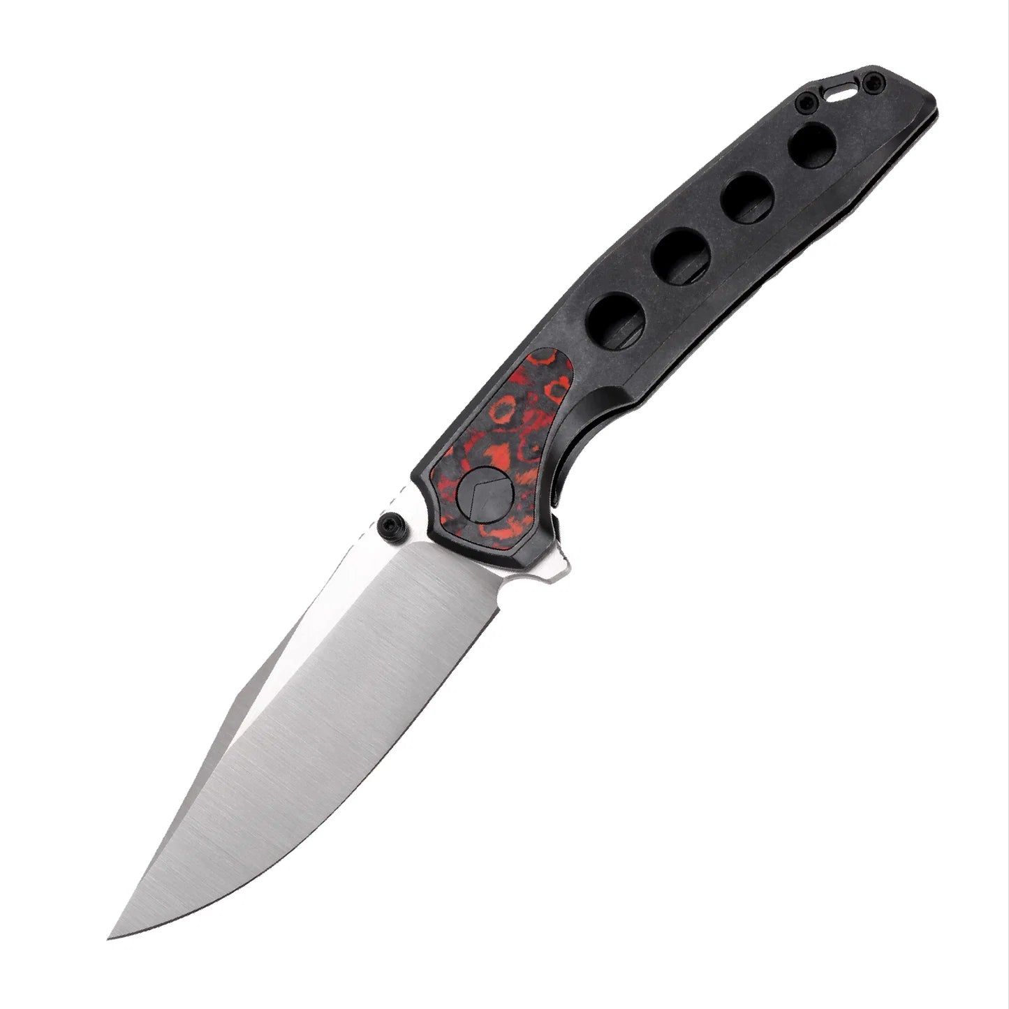 VALKEN (FM23005-C)