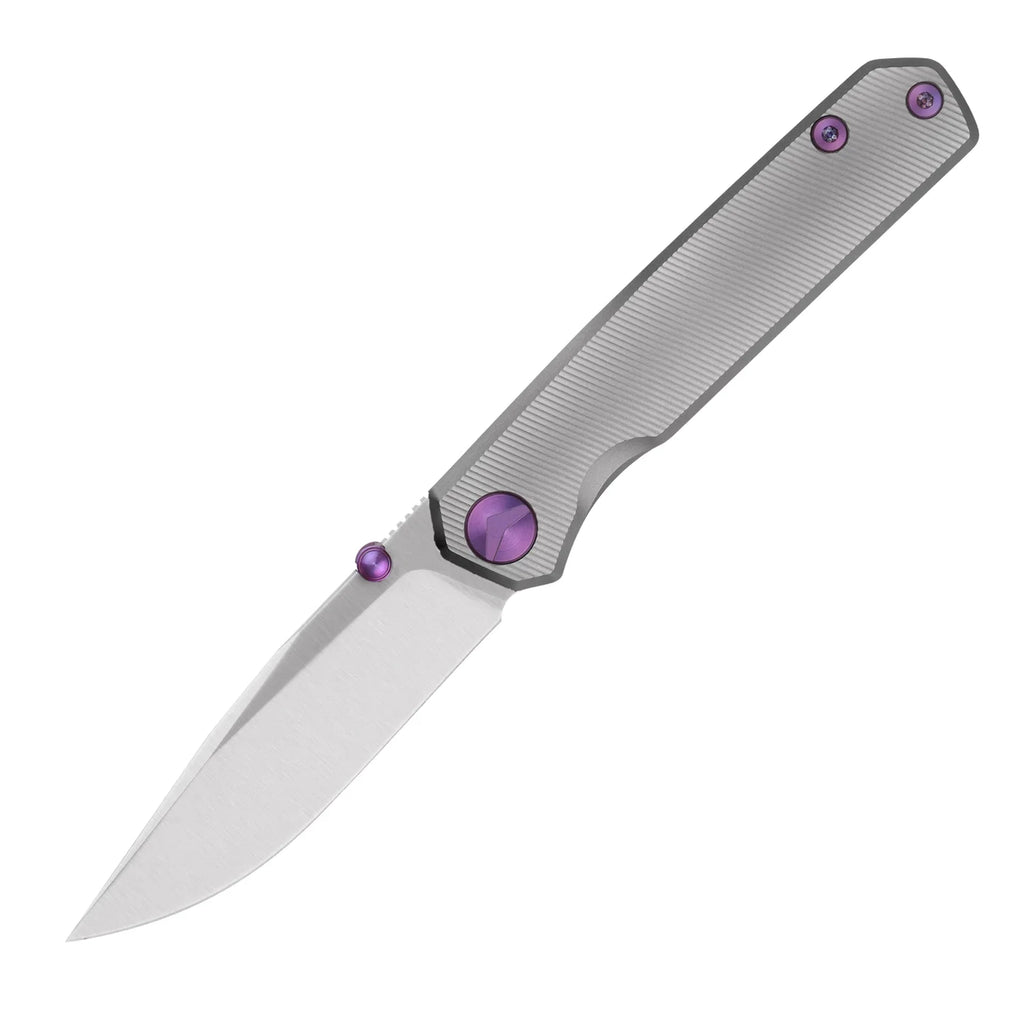 KROMA (FM23008-A)