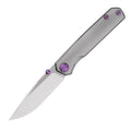 KROMA (FM23008-A)