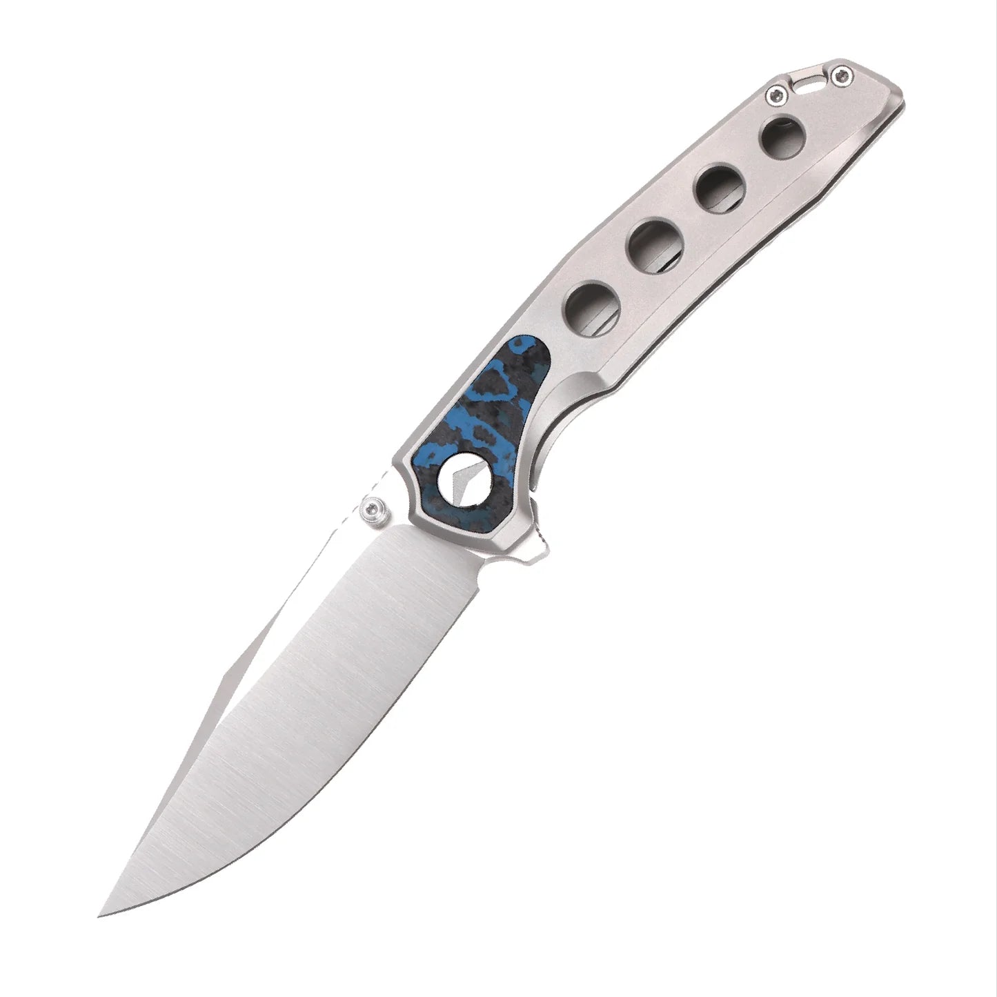 VALKEN (FM23005-B)