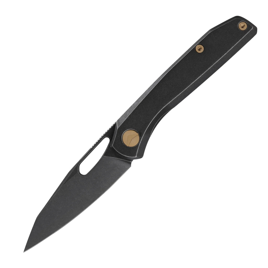 XANDROS (FM23007-B)