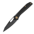 XANDROS (FM23007-B)