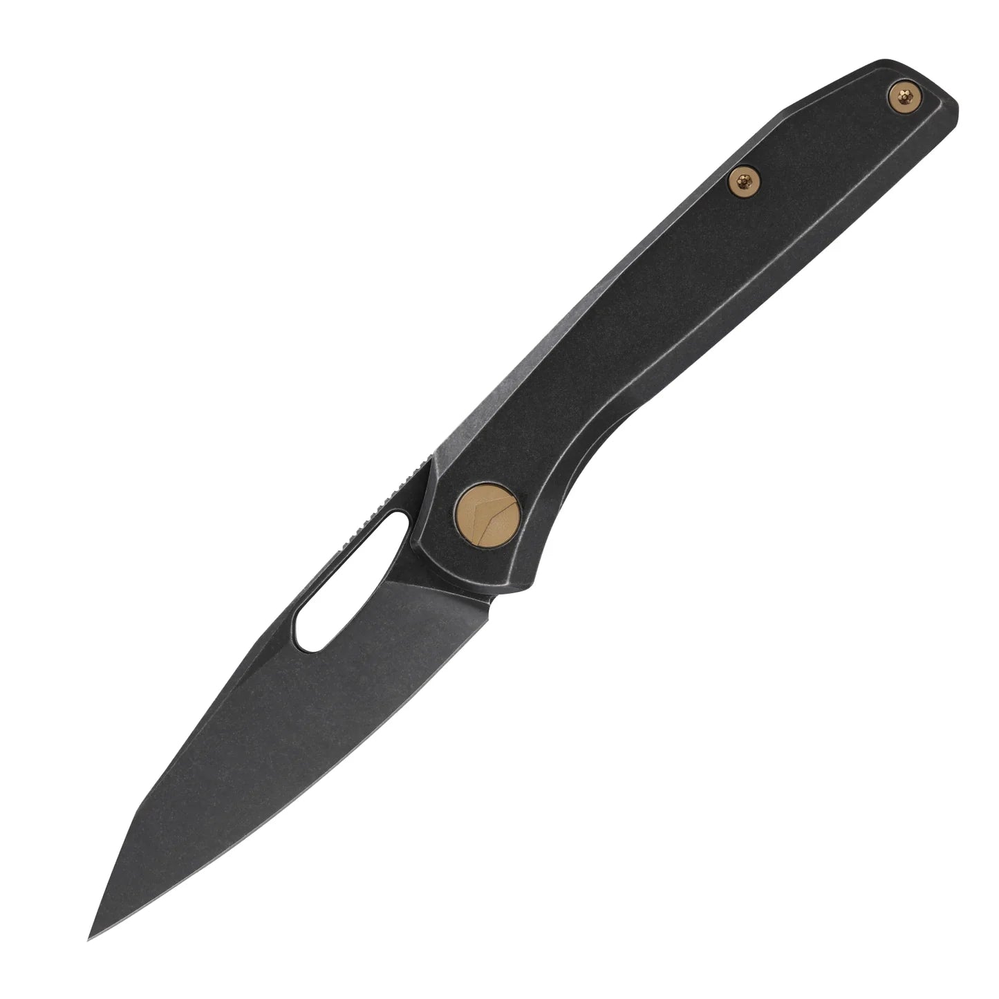 XANDROS (FM23007-B)