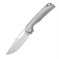 FERROX (FM23006-A)