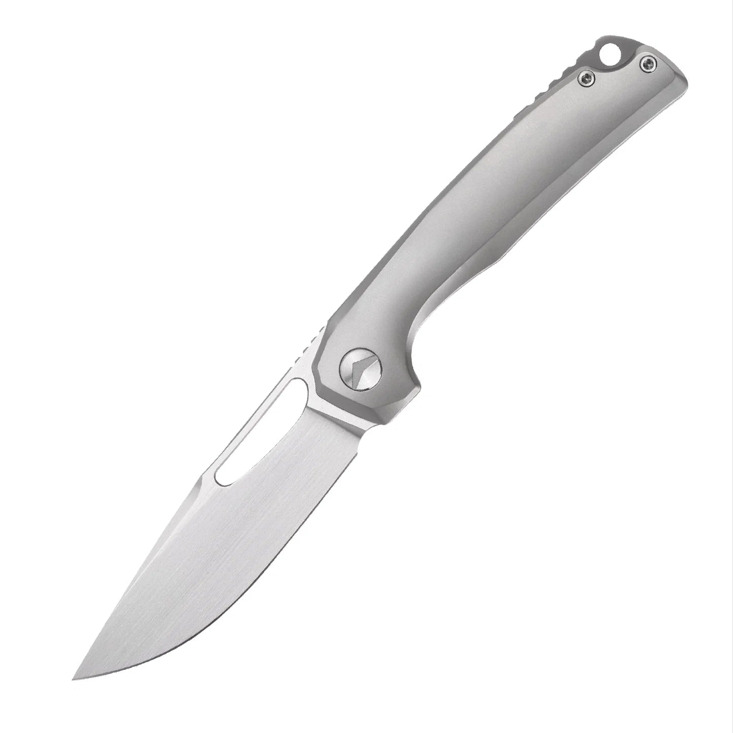 FERROX (FM23006-A)