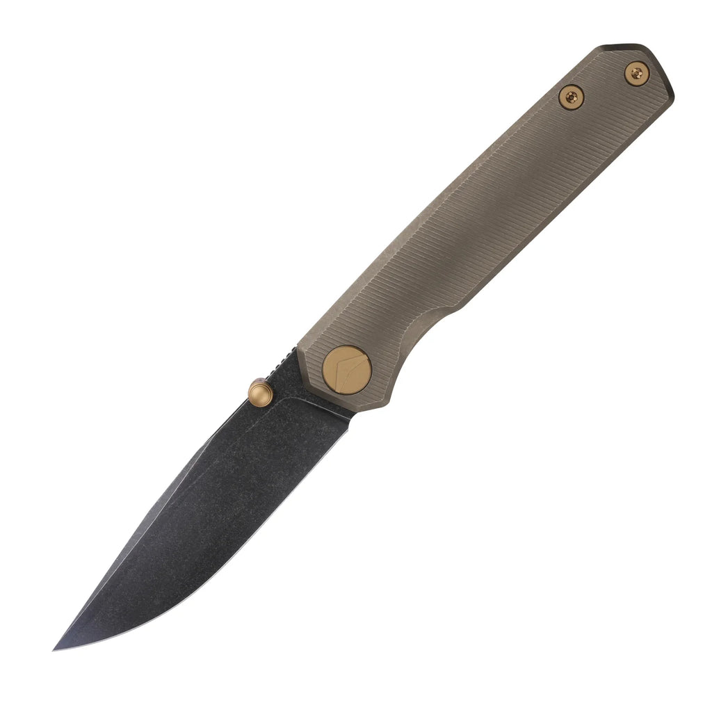KROMA (FM23008-C)