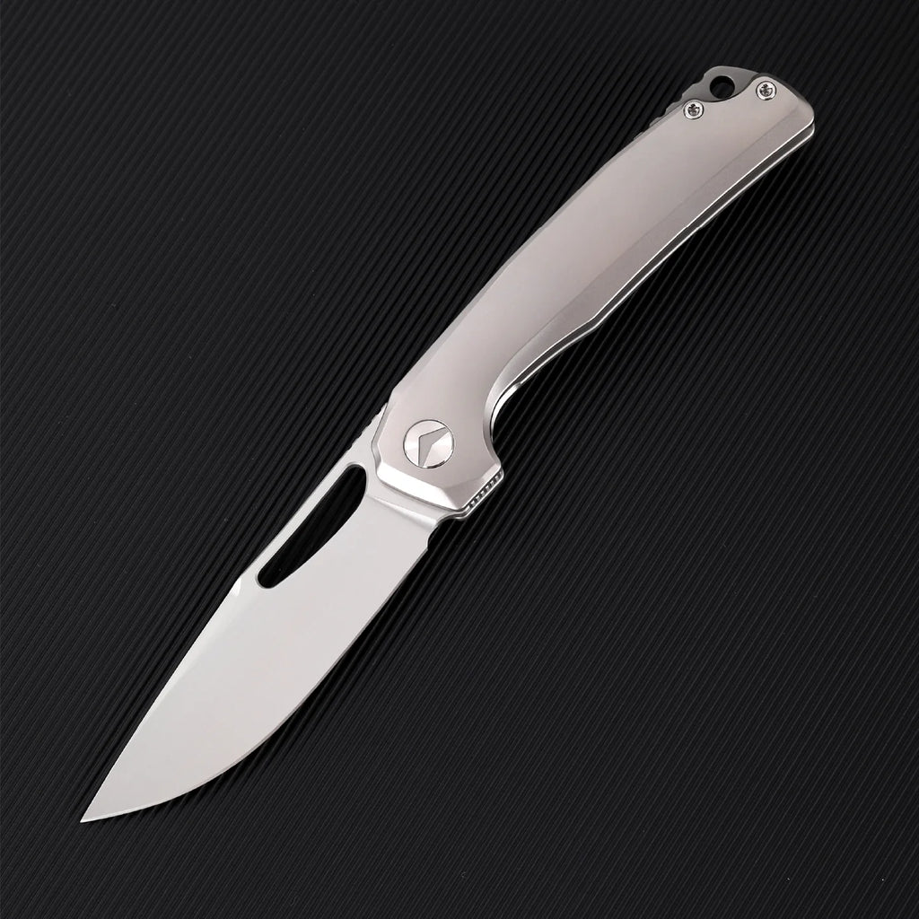 FERROX (FM23006-A)