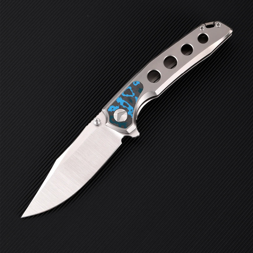 VALKEN (FM23005-B)