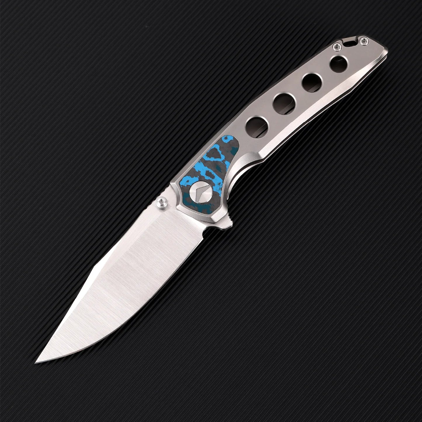 VALKEN (FM23005-B)
