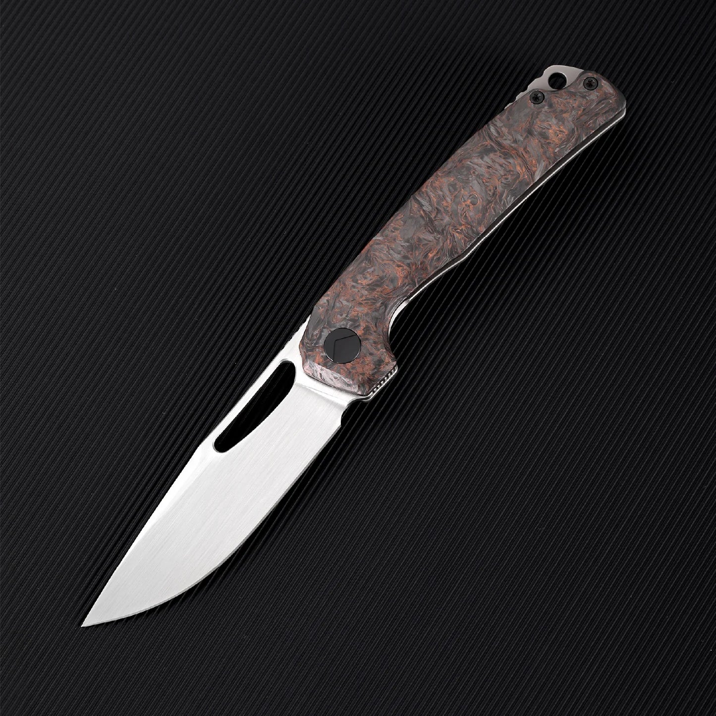 FERROX (FM23006-D)