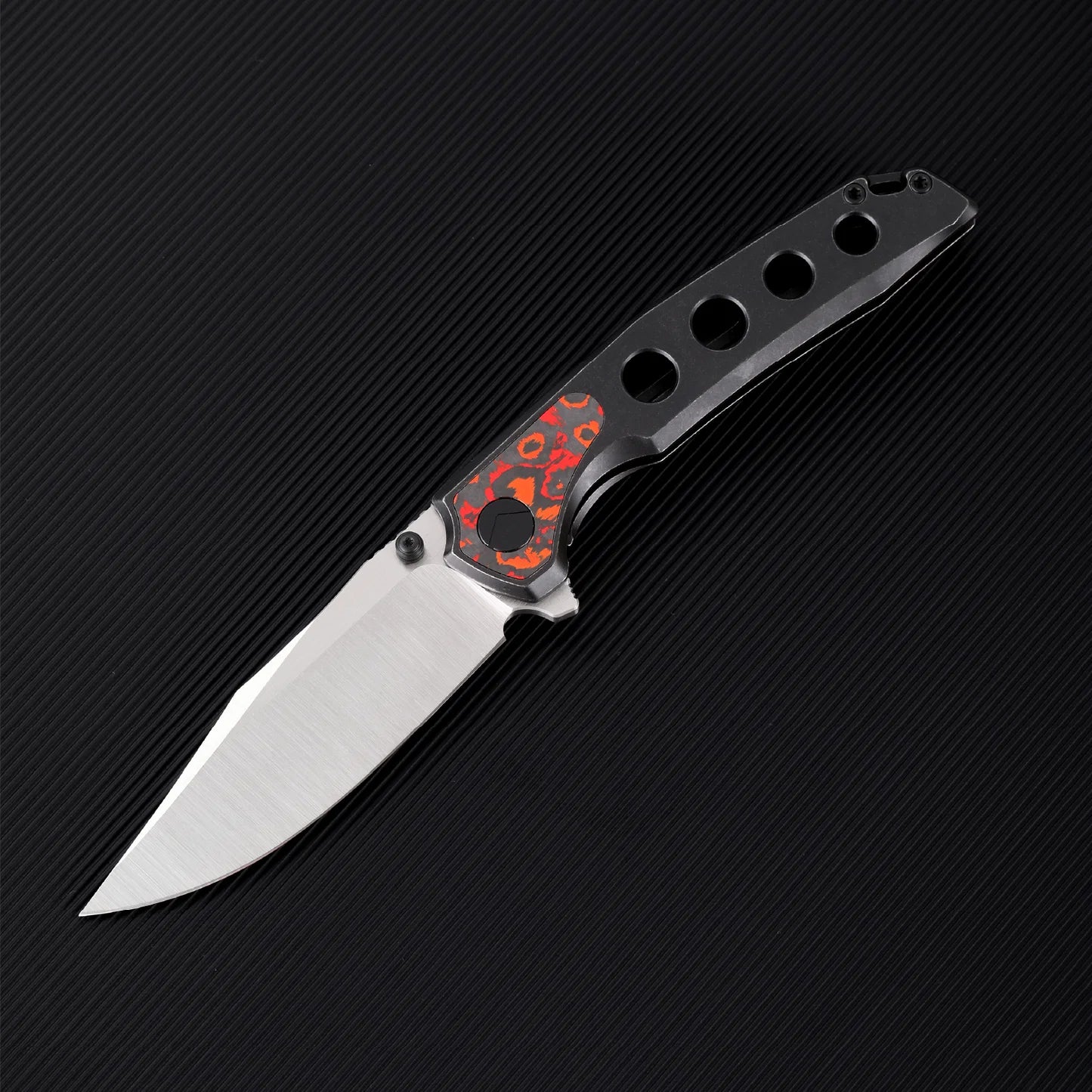 VALKEN (FM23005-C)
