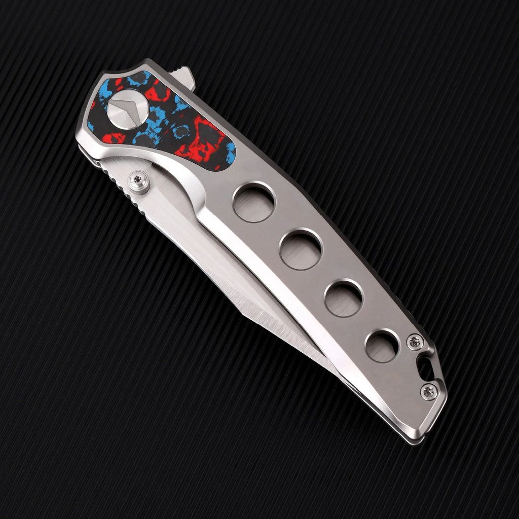 VALKEN (FM23005-A)