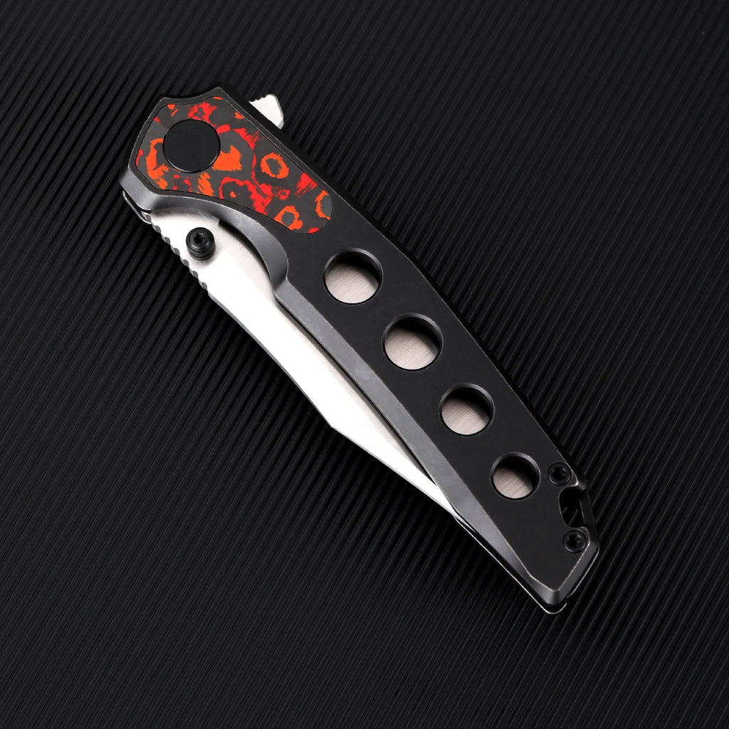VALKEN (FM23005-C)