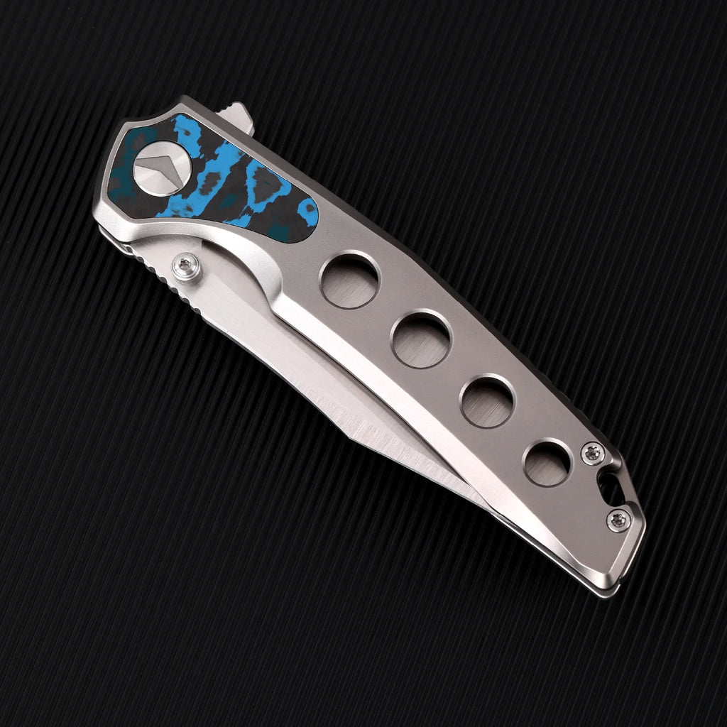 VALKEN (FM23005-B)
