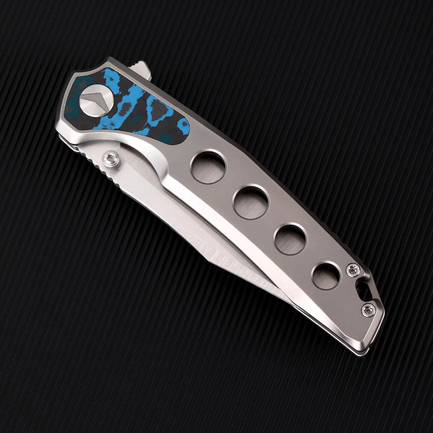 VALKEN (FM23005-B)