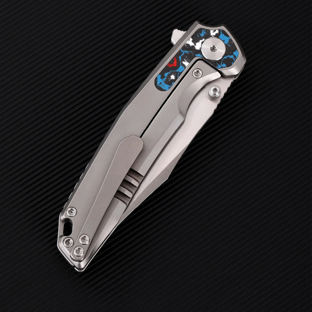 VALKEN (FM23005-A)