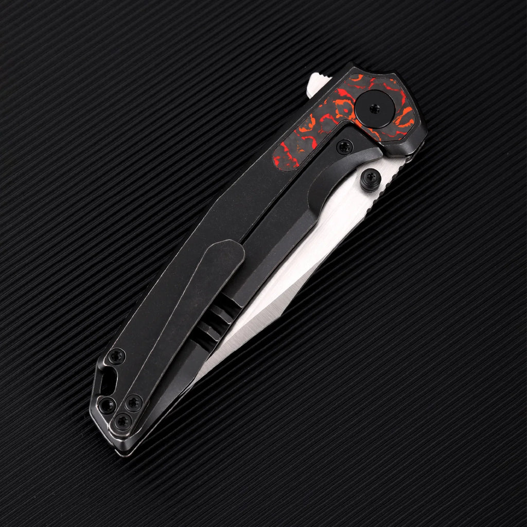 VALKEN (FM23005-C)