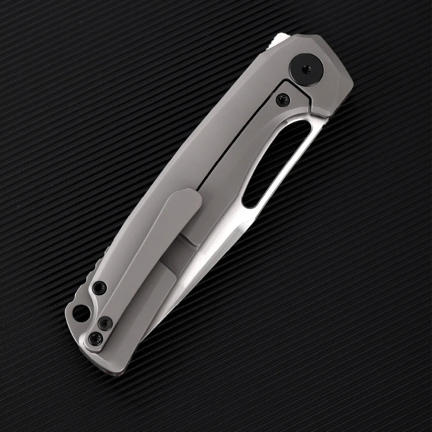 FERROX (FM23006-D)