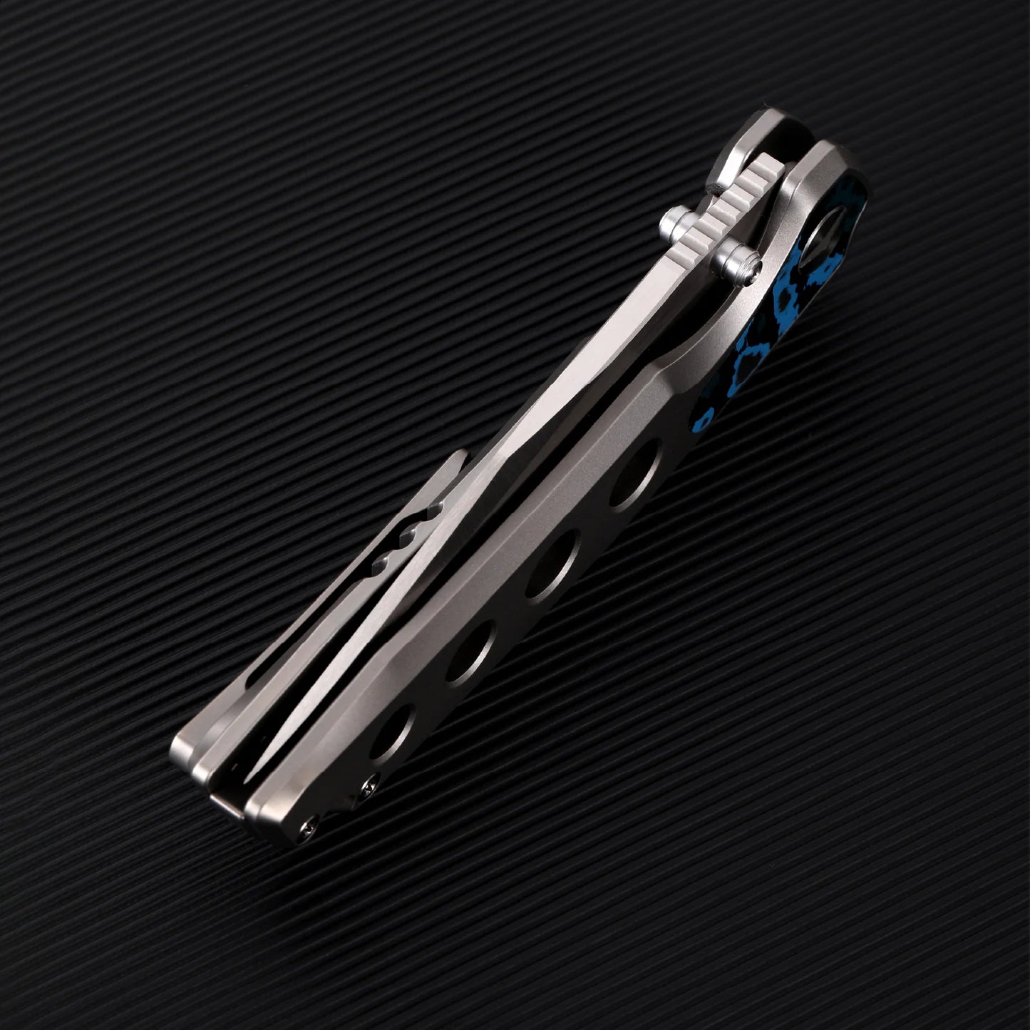 VALKEN (FM23005-B)