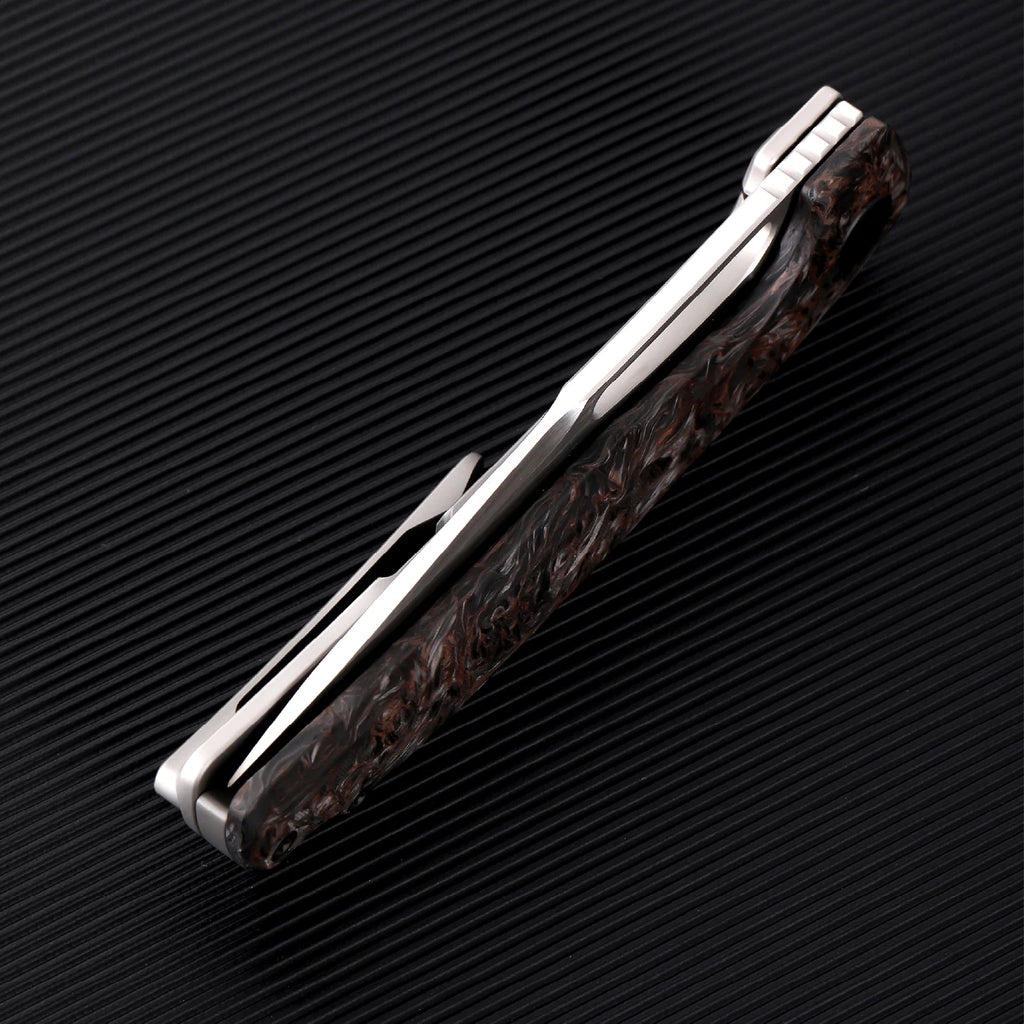FERROX (FM23006-D)