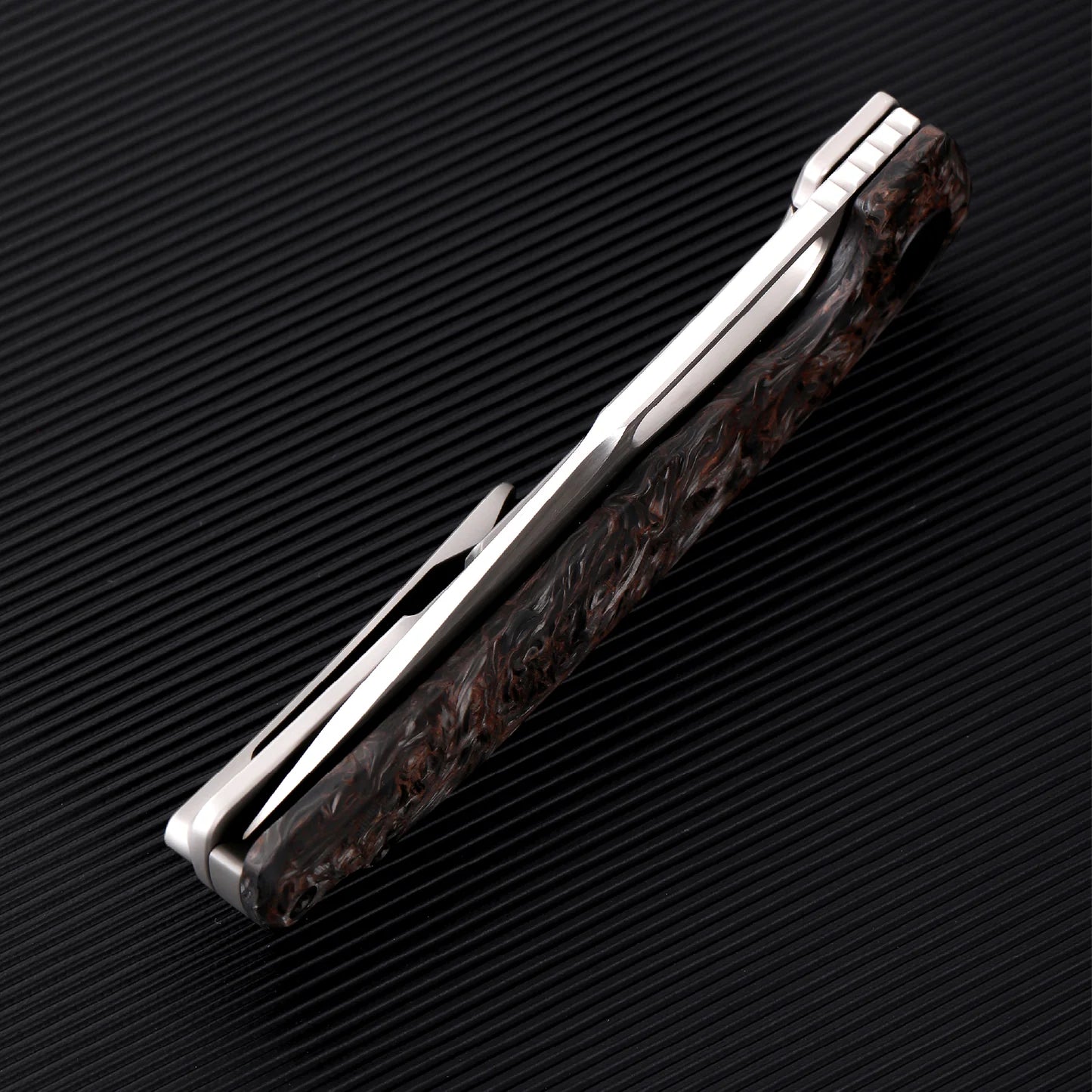 FERROX (FM23006-D)