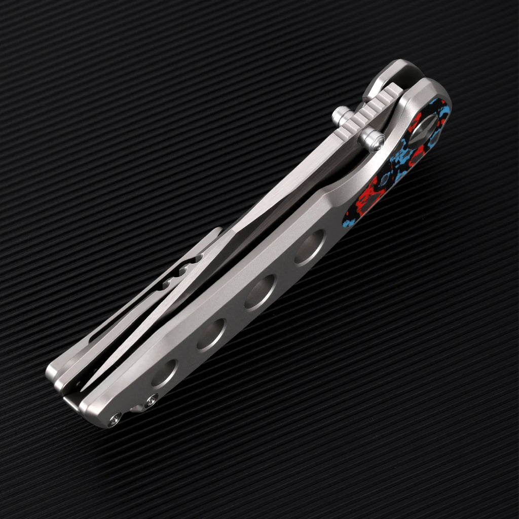 VALKEN (FM23005-A)