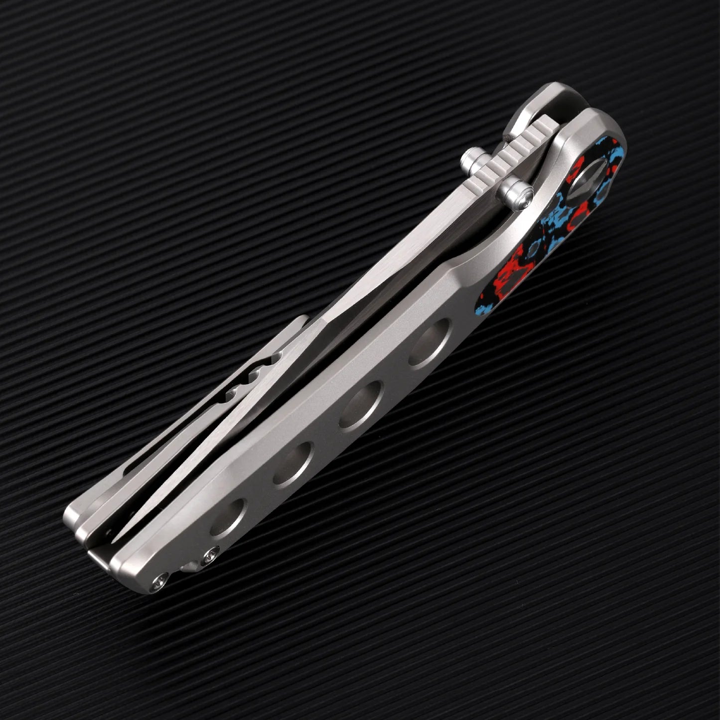VALKEN (FM23005-A)