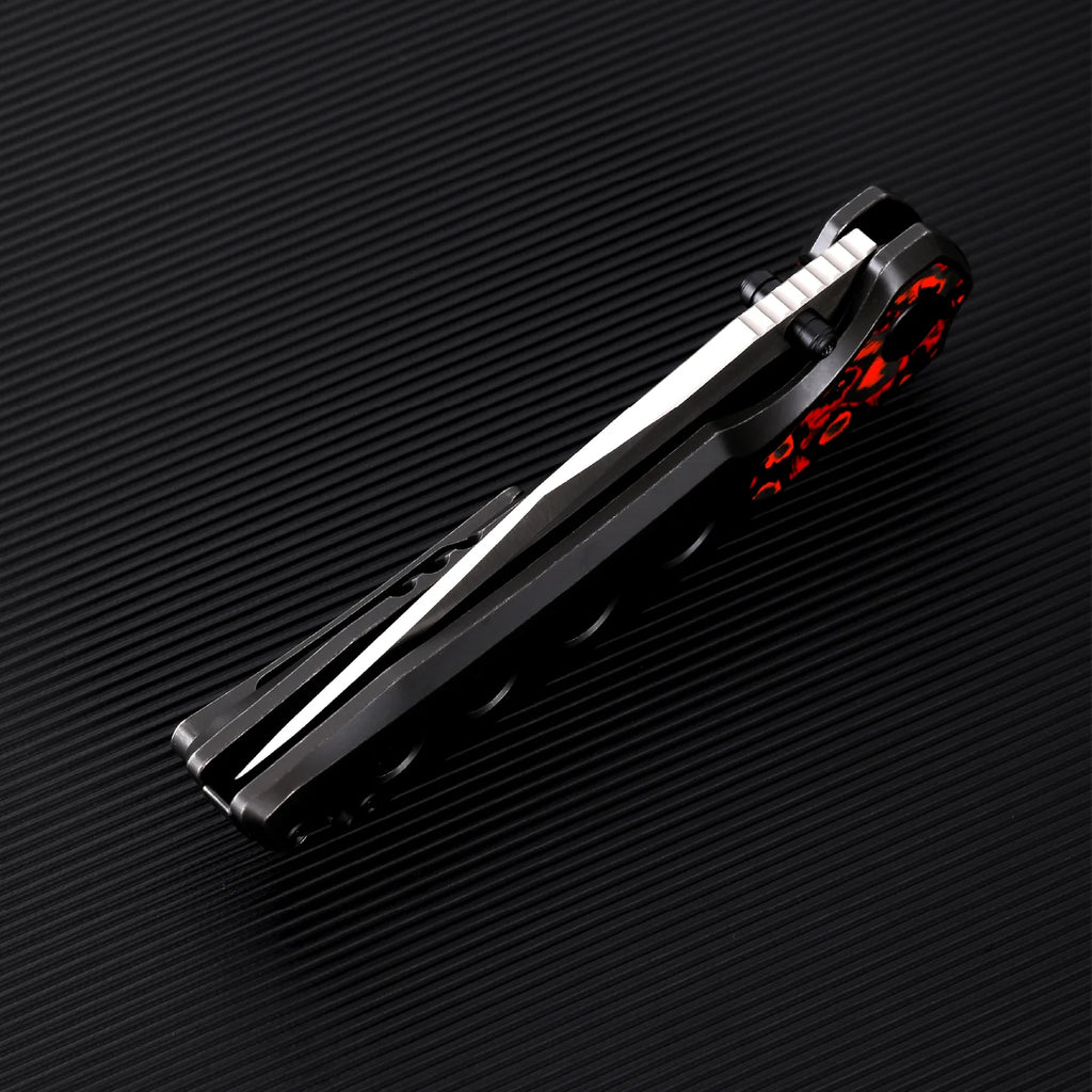 VALKEN (FM23005-C)
