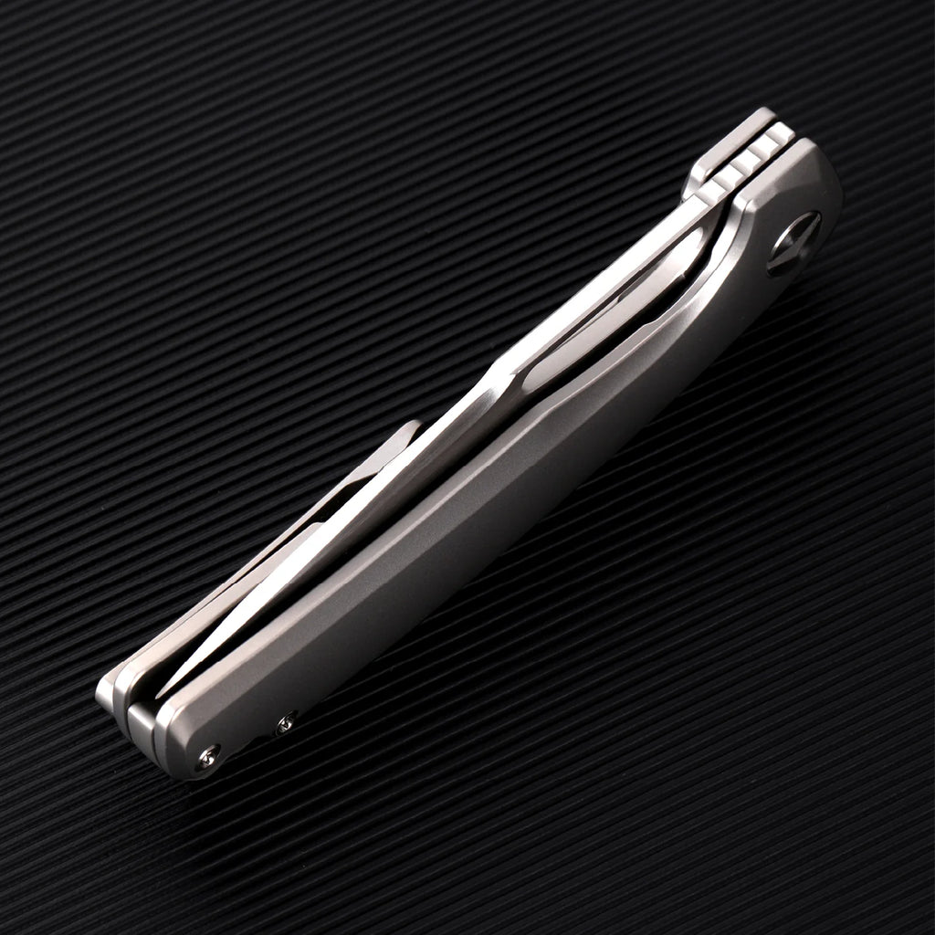 FERROX (FM23006-A)