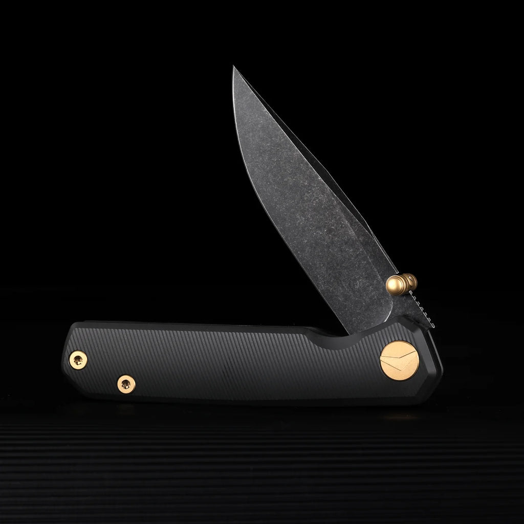 KROMA (FM23008-D)