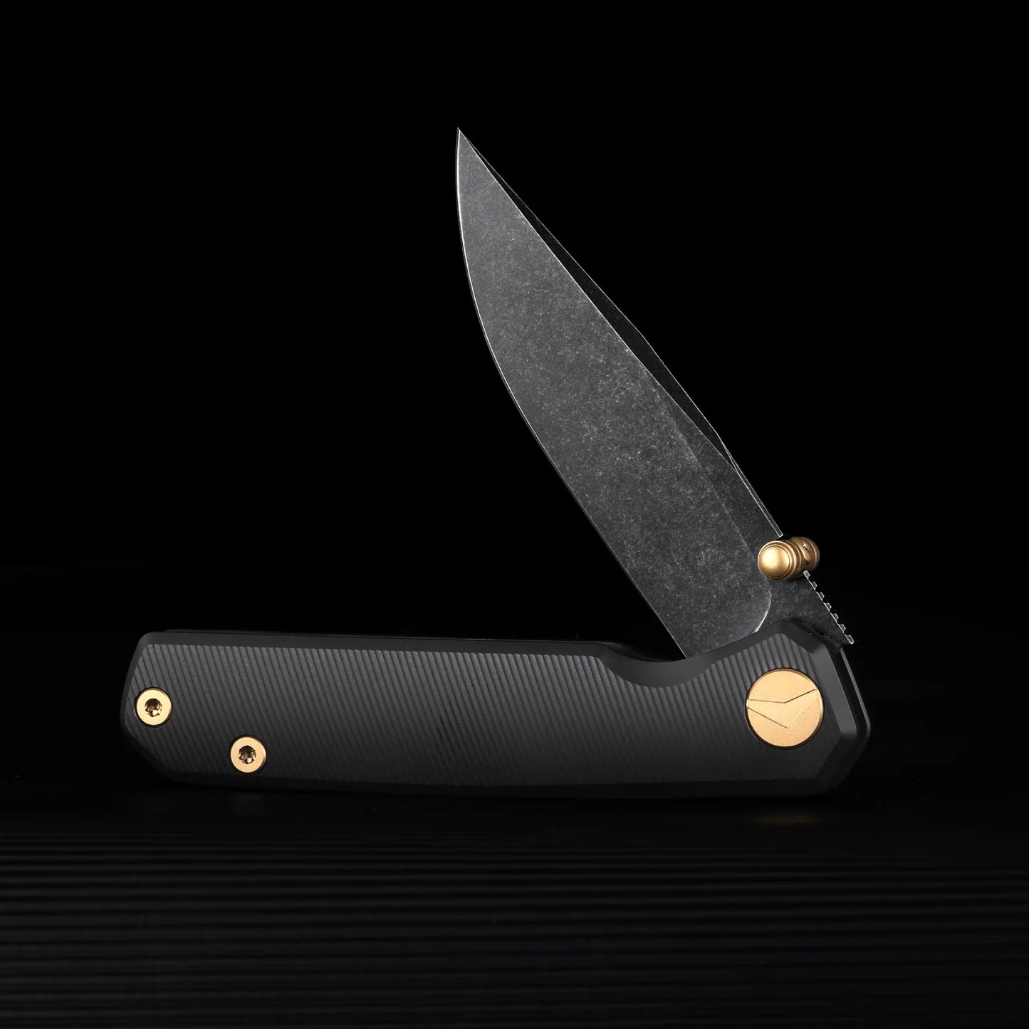 KROMA (FM23008-D)