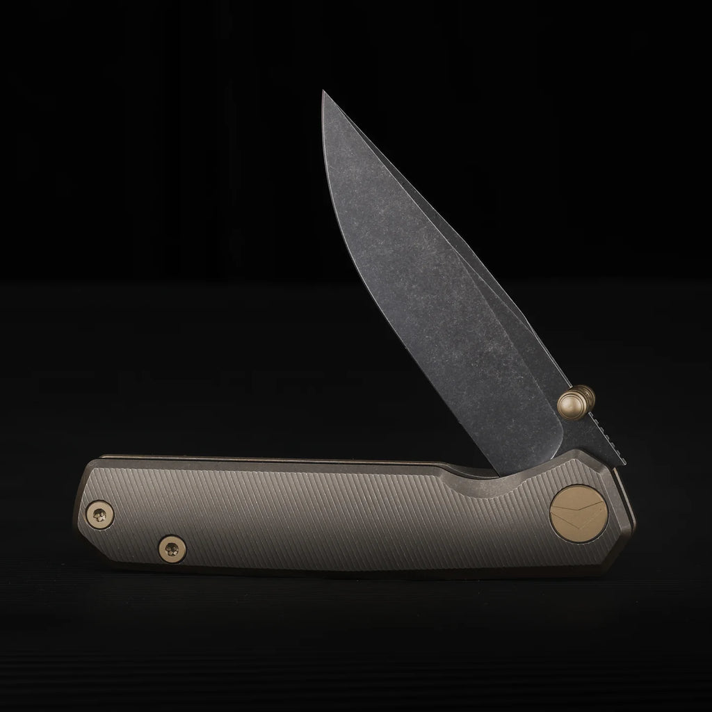 KROMA (FM23008-C)