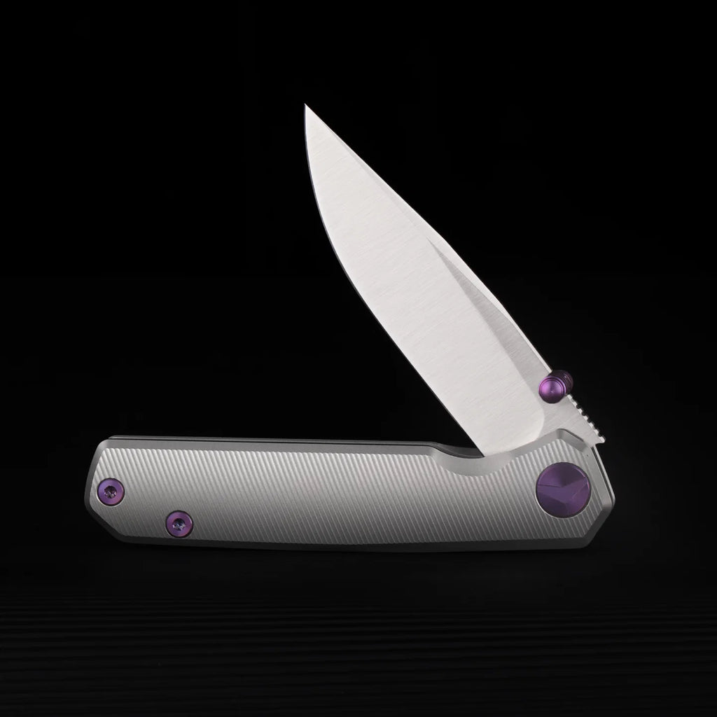 KROMA (FM23008-A)