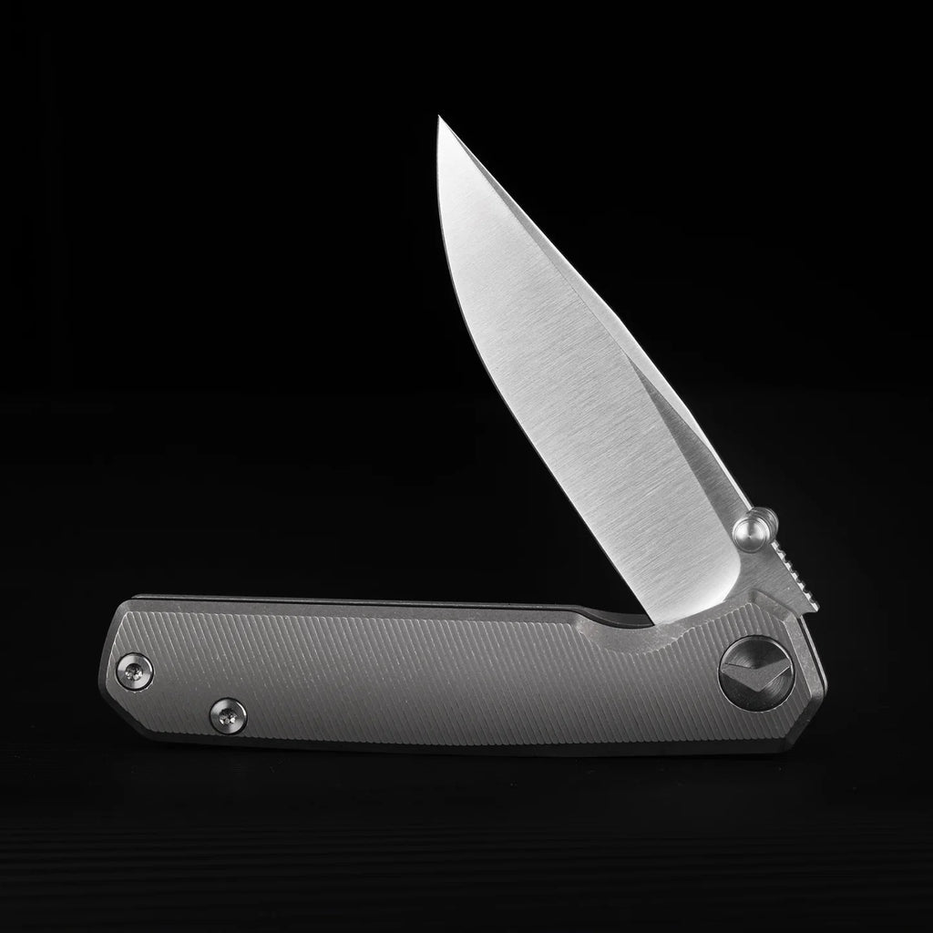 KROMA (FM23008-B)