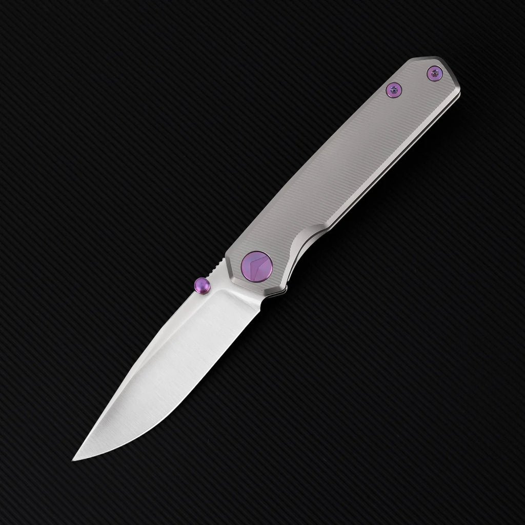 KROMA (FM23008-A)