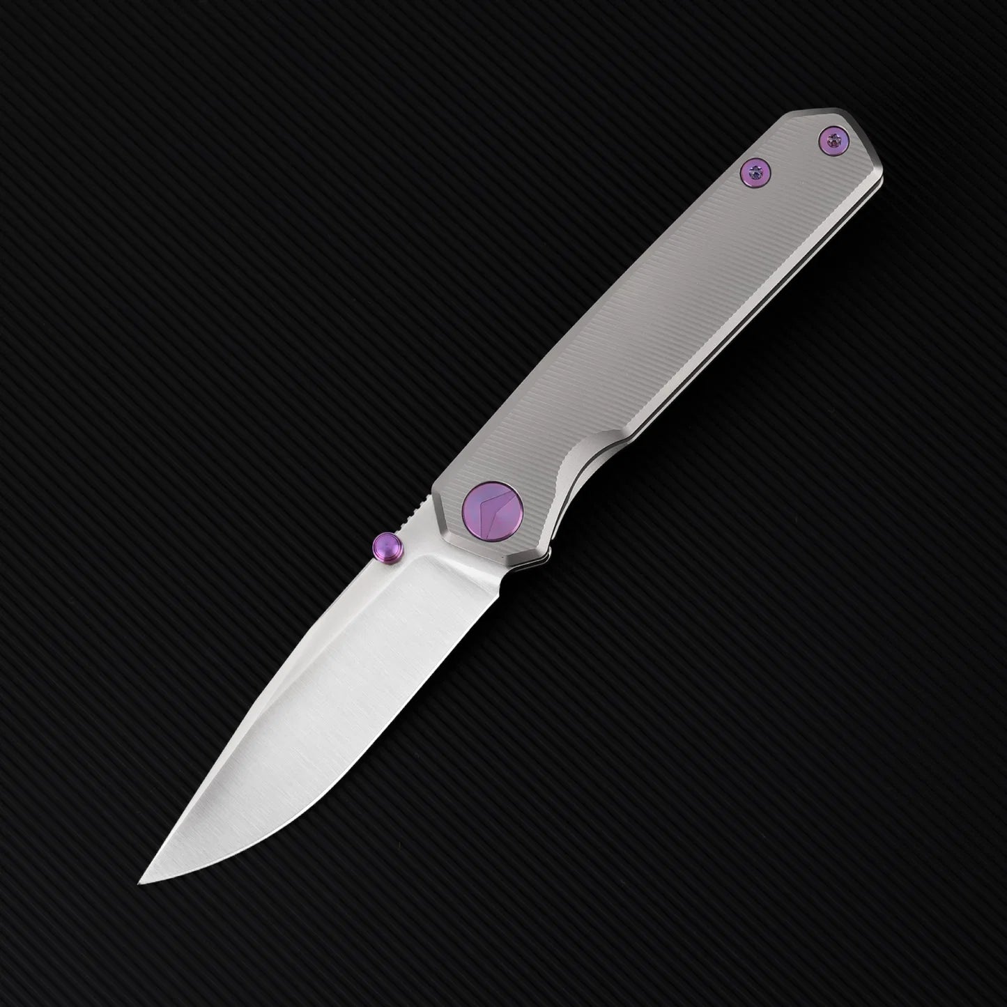 KROMA (FM23008-A)