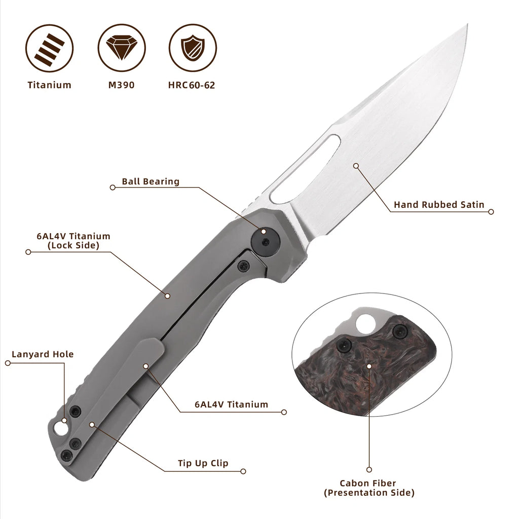 FERROX (FM23006-D)