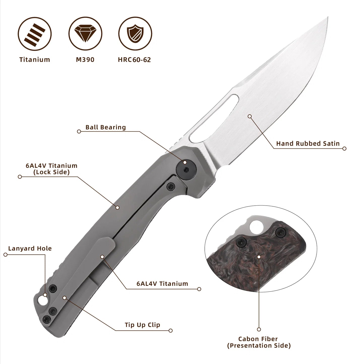 FERROX (FM23006-D)