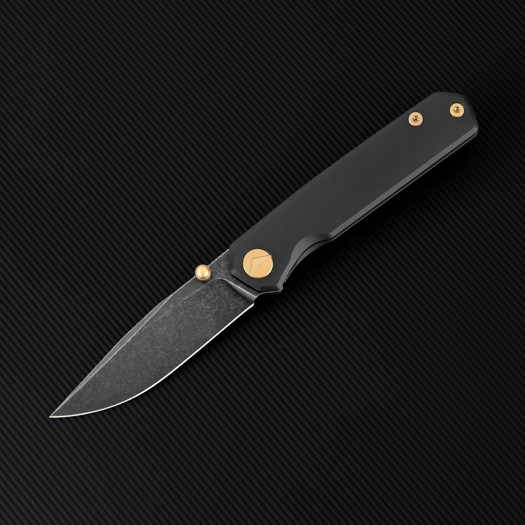 KROMA (FM23008-D)