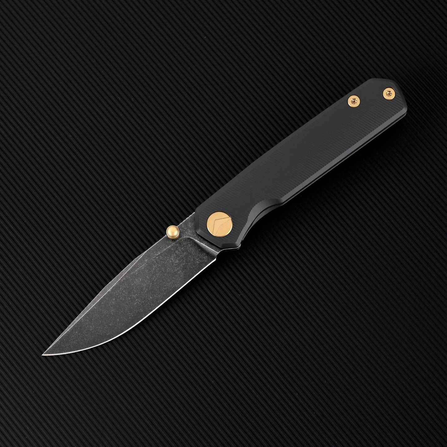 KROMA (FM23008-D)