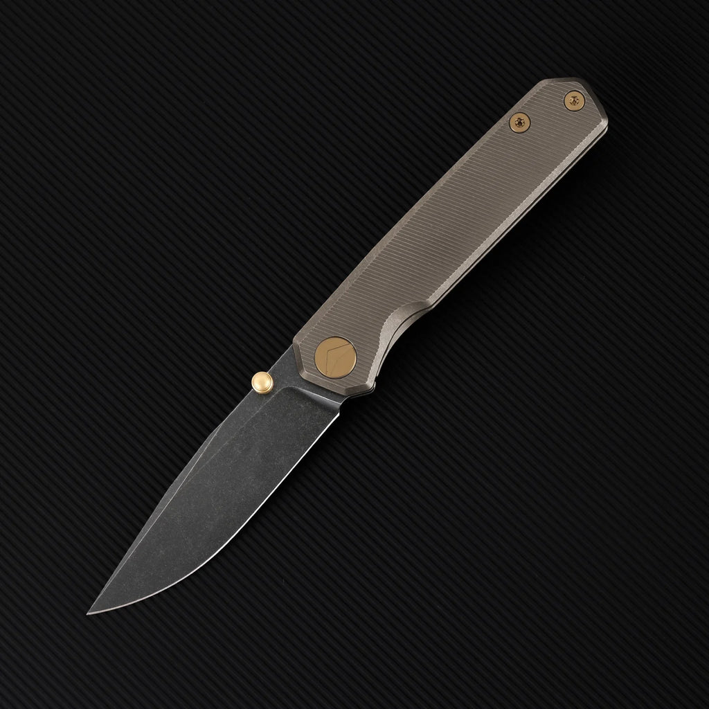 KROMA (FM23008-C)