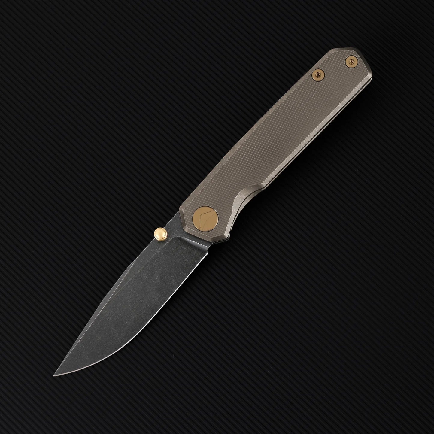 KROMA (FM23008-C)