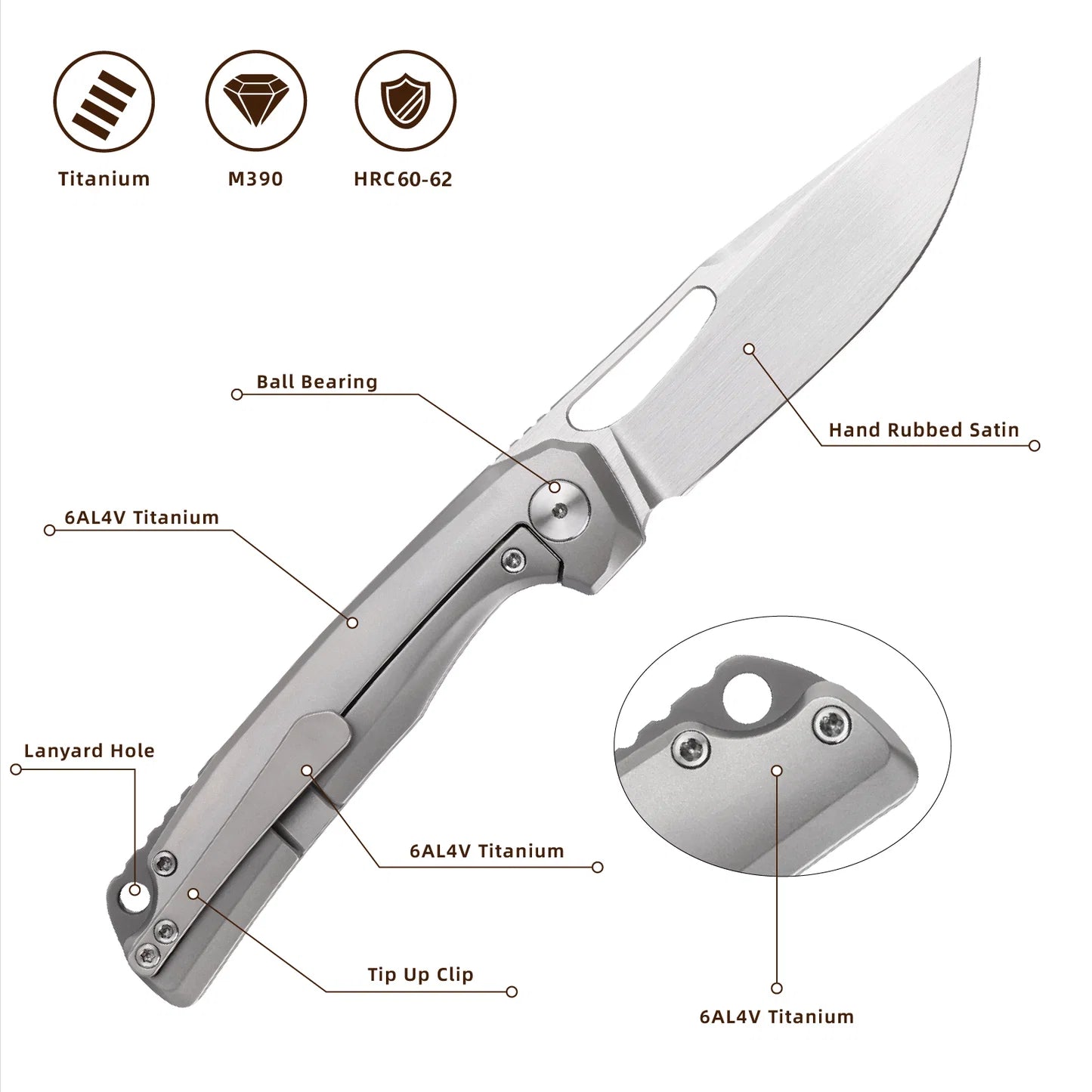 FERROX (FM23006-A)