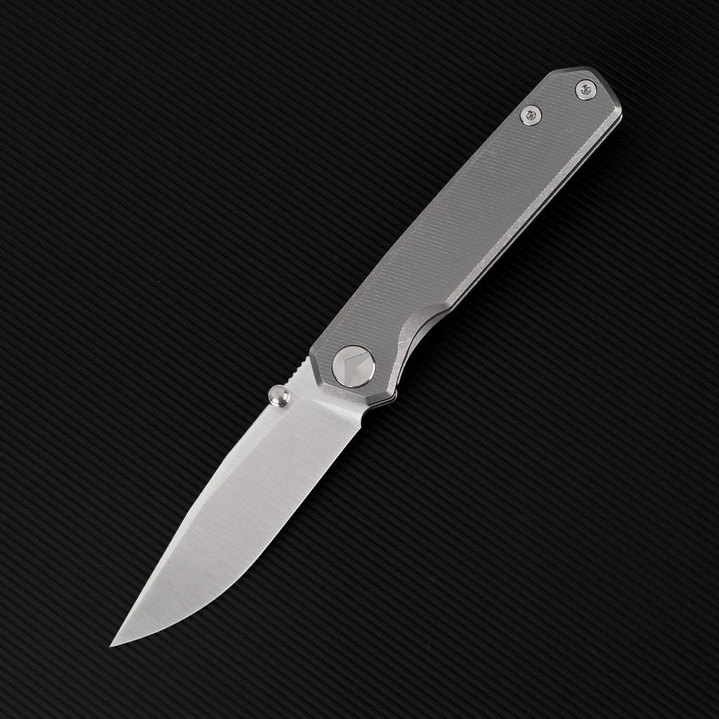 KROMA (FM23008-B)